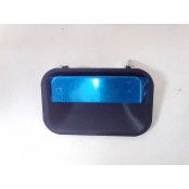 Ручка двери наружная левая BP17806150007 BAW Fenix 1044/1065